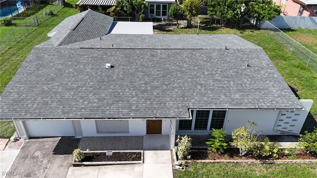 804 Bougainvillea Rd E, Lehigh Acres, FL 33936 - photo 32