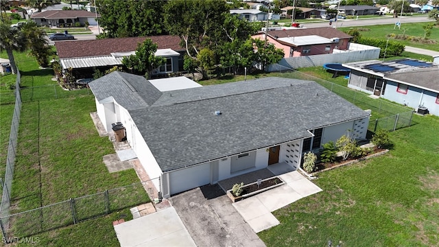 804 Bougainvillea Rd E, Lehigh Acres, FL 33936 - photo 33