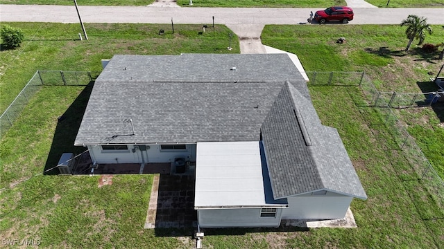 804 Bougainvillea Rd E, Lehigh Acres, FL 33936 - photo 34