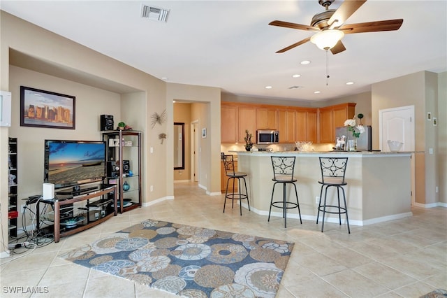 8040 Liriope Loop, Lehigh Acres, FL 33972 - photo 20