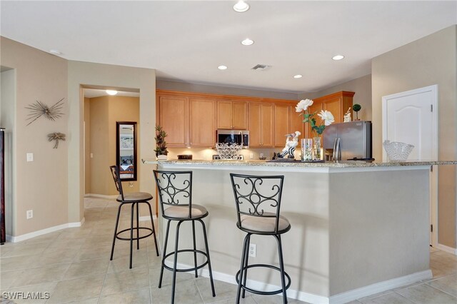 8040 Liriope Loop, Lehigh Acres, FL 33972 - photo 22
