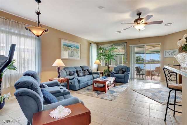 8040 Liriope Loop, Lehigh Acres, FL 33972 - photo 16
