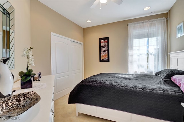 8040 Liriope Loop, Lehigh Acres, FL 33972 - photo 25