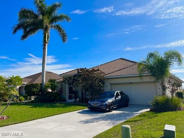 8040 Liriope Loop, Lehigh Acres, FL 33972 - photo 4