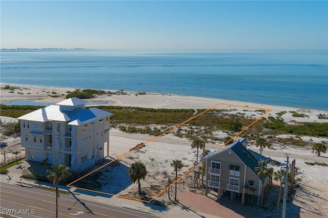 8030 Estero Blvd, Fort Myers Beach, FL 33931
