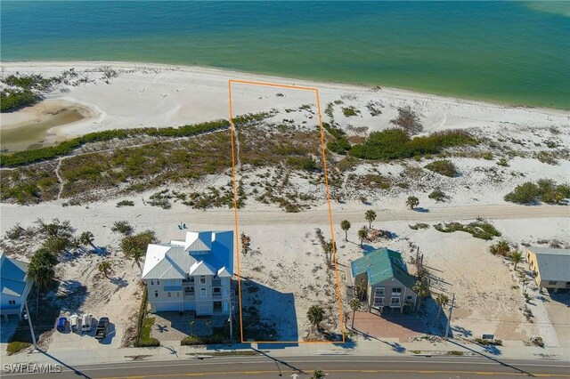 8030 Estero Blvd, Fort Myers Beach, FL 33931