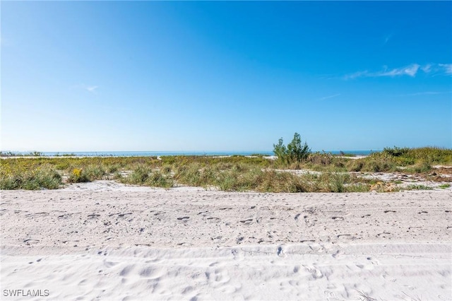 8030 Estero Blvd, Fort Myers Beach, FL 33931