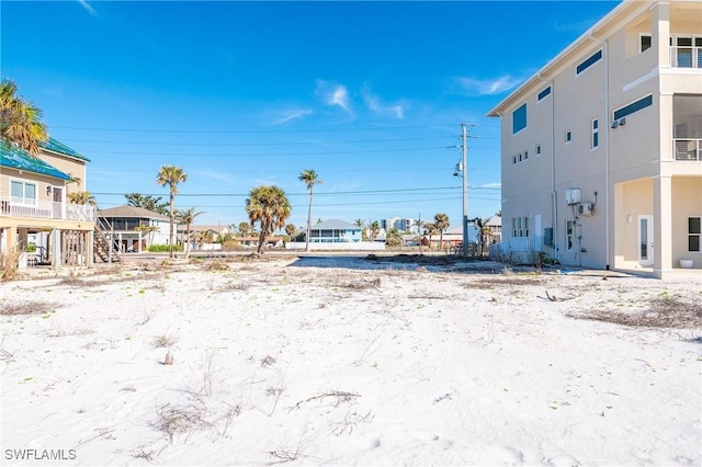8030 Estero Blvd, Fort Myers Beach, FL 33931