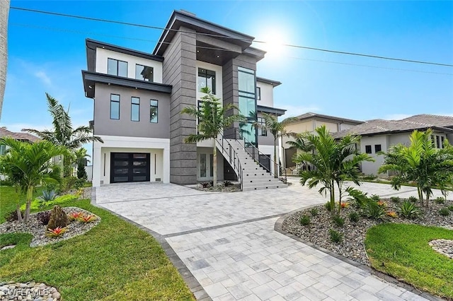 8030 Estero Blvd, Fort Myers Beach, FL 33931