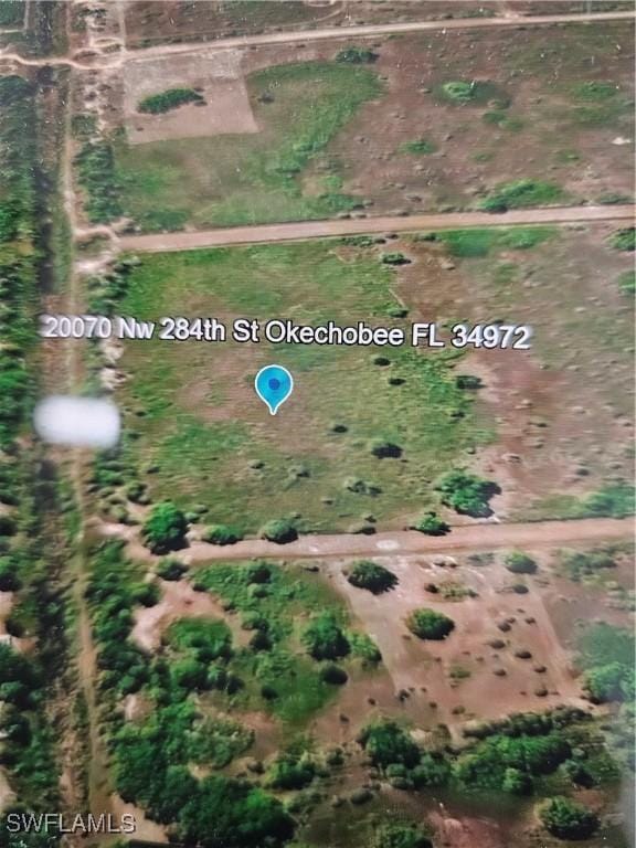 Listing photo 2 for 20070 NW 284th St, Okeechobee FL 33974