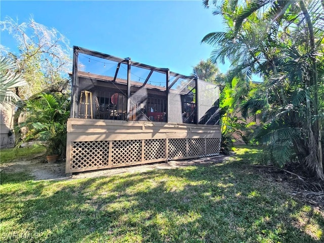 17620 Heron Ln, Fort Myers, FL 33908 - photo 21