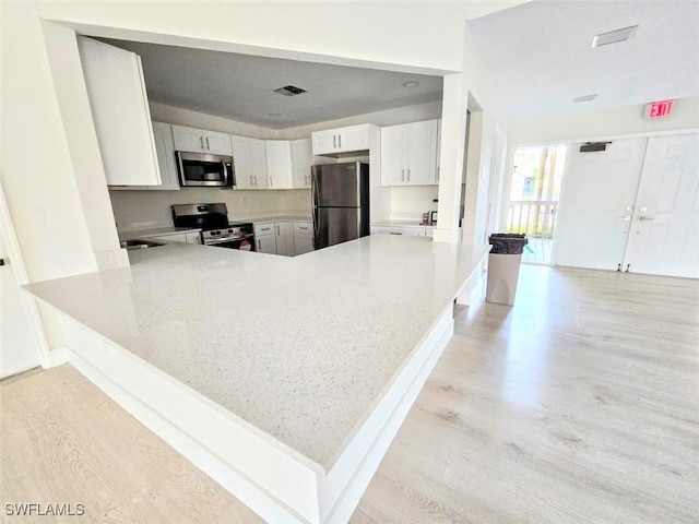 17620 Heron Ln, Fort Myers, FL 33908 - photo 37