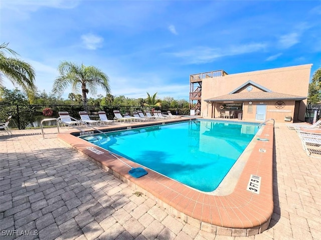 17620 Heron Ln, Fort Myers, FL 33908 - photo 27