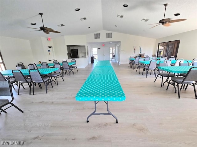 17620 Heron Ln, Fort Myers, FL 33908 - photo 35