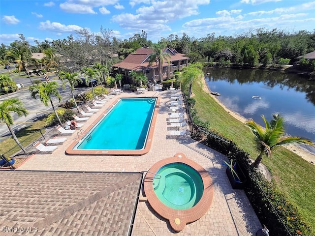 17620 Heron Ln, Fort Myers, FL 33908 - photo 26
