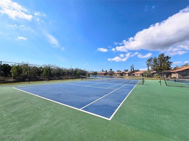 17620 Heron Ln, Fort Myers, FL 33908 - photo 31