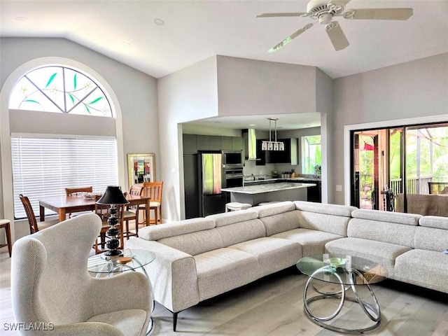 17620 Heron Ln, Fort Myers, FL 33908 - photo 3