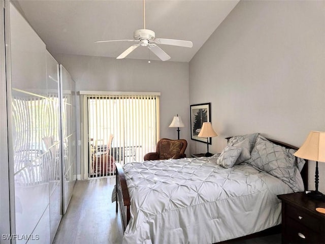 17620 Heron Ln, Fort Myers, FL 33908 - photo 9
