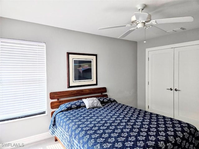 17620 Heron Ln, Fort Myers, FL 33908 - photo 15