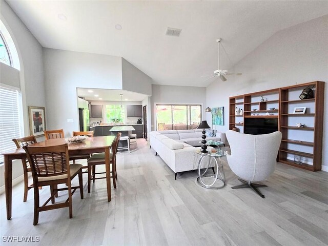 17620 Heron Ln, Fort Myers, FL 33908 - photo 2