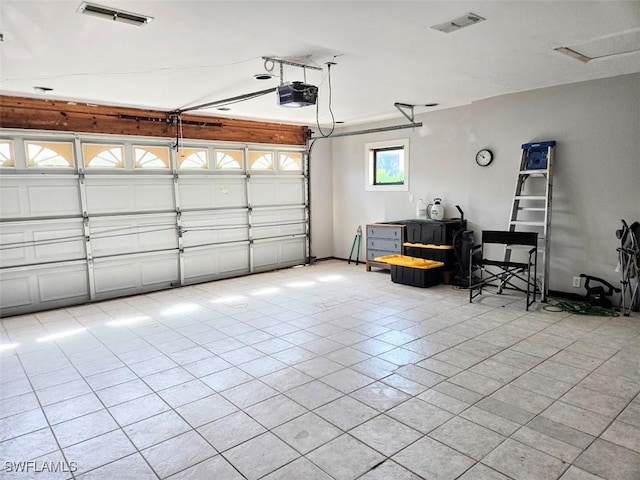 17620 Heron Ln, Fort Myers, FL 33908 - photo 23