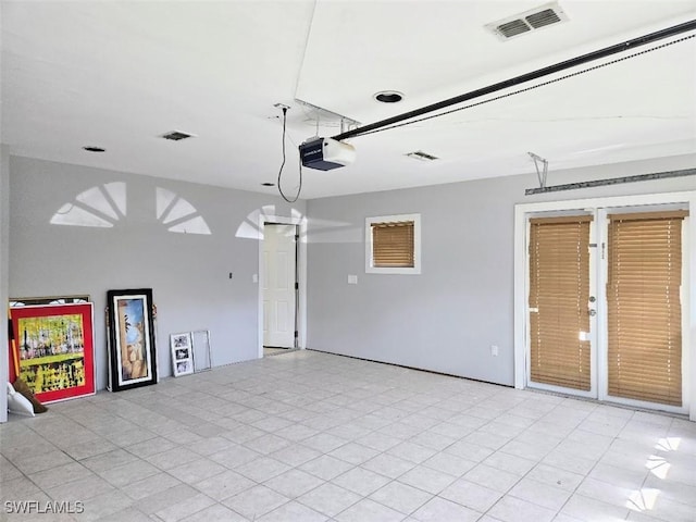 17620 Heron Ln, Fort Myers, FL 33908 - photo 24