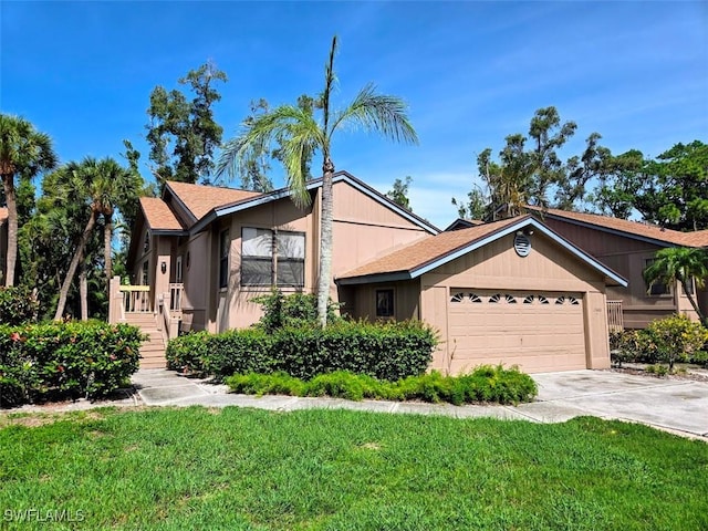 17620 Heron Ln, Fort Myers, FL 33908 - photo 1