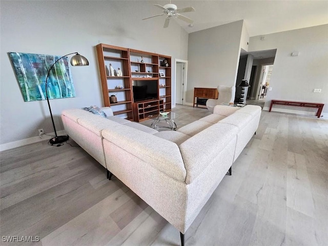 17620 Heron Ln, Fort Myers, FL 33908 - photo 5