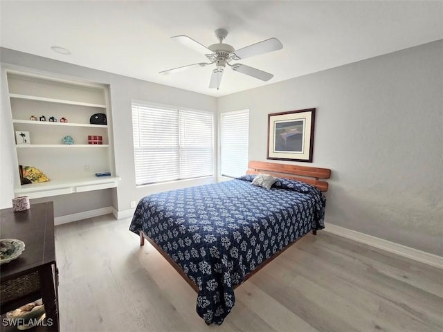 17620 Heron Ln, Fort Myers, FL 33908 - photo 14