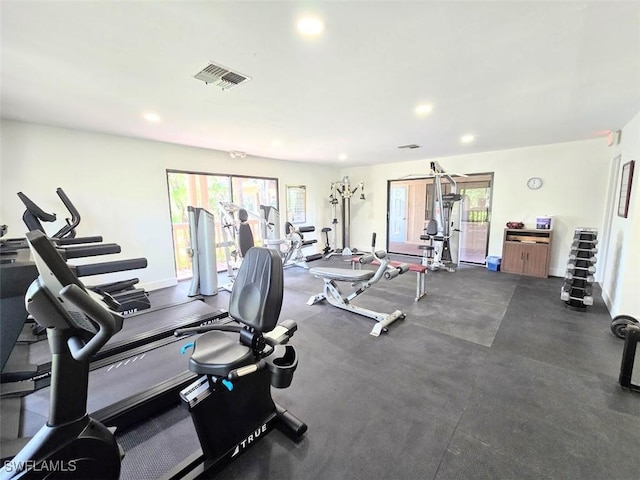 17620 Heron Ln, Fort Myers, FL 33908 - photo 40