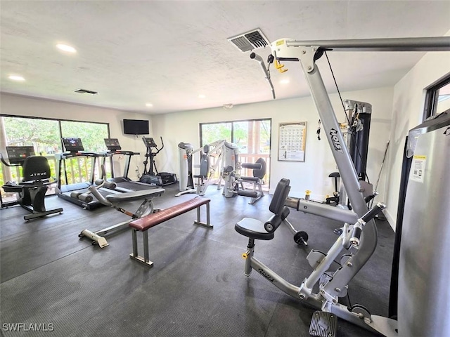 17620 Heron Ln, Fort Myers, FL 33908 - photo 41