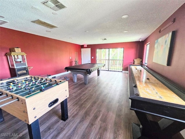 17620 Heron Ln, Fort Myers, FL 33908 - photo 42