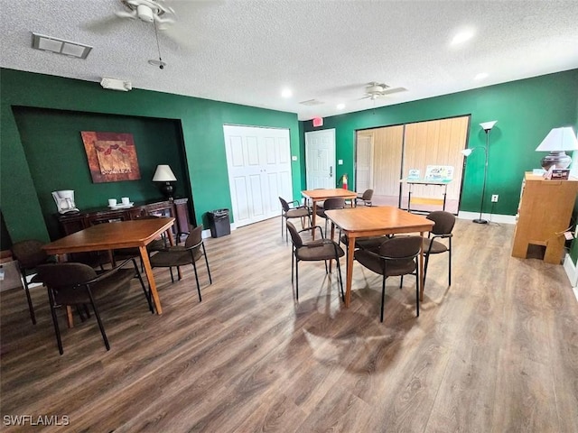 17620 Heron Ln, Fort Myers, FL 33908 - photo 45