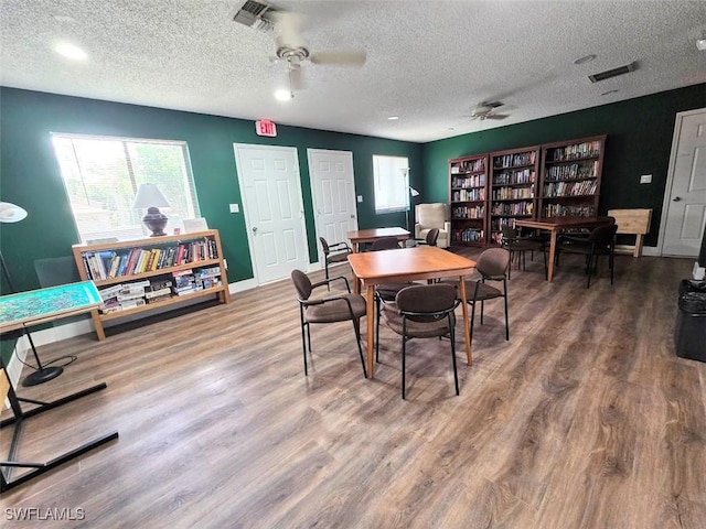 17620 Heron Ln, Fort Myers, FL 33908 - photo 46
