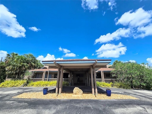 17620 Heron Ln, Fort Myers, FL 33908 - photo 47