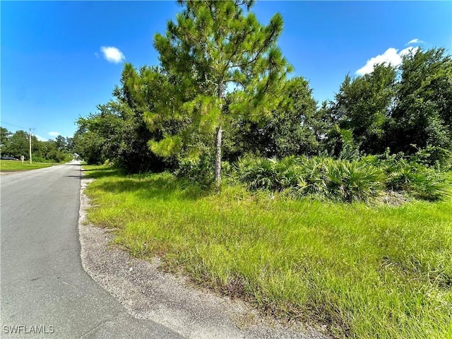 Listing photo 2 for 4519 4th St W, Lehigh Acres FL 33971