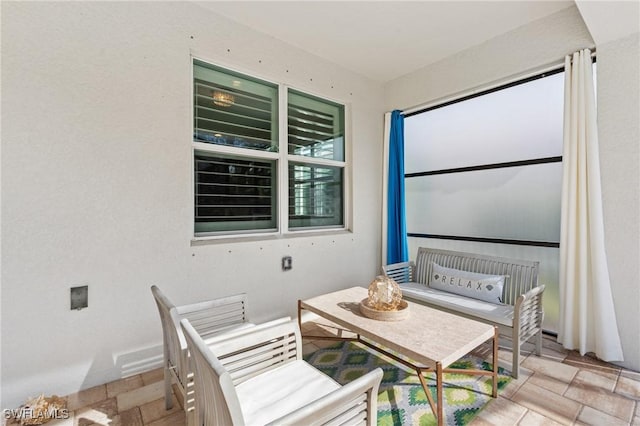 7759 Martino Cir, Naples, FL 34112 - view of patio
