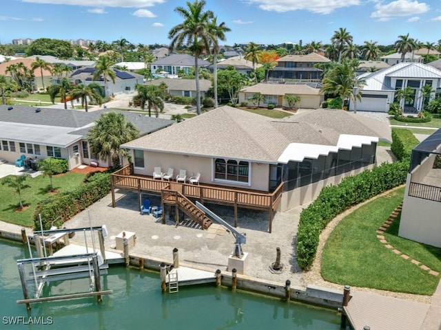 851 Perrine Ct, Marco Island, FL 34145 - photo 15