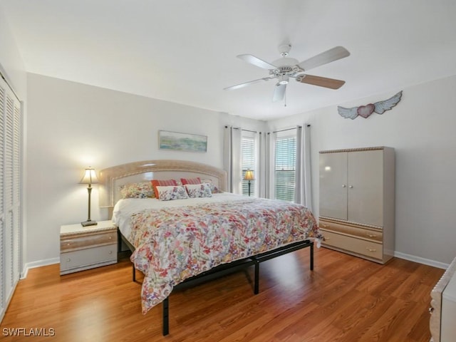 851 Perrine Ct, Marco Island, FL 34145 - photo 34