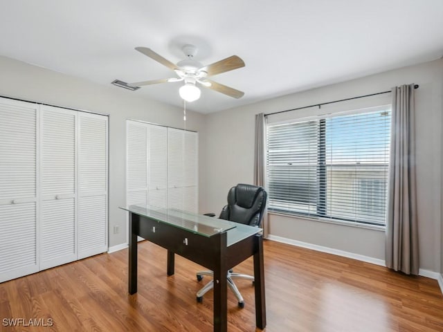 851 Perrine Ct, Marco Island, FL 34145 - photo 36