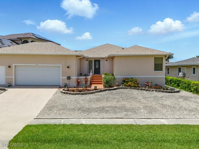 851 Perrine Ct, Marco Island, FL 34145 - photo 50