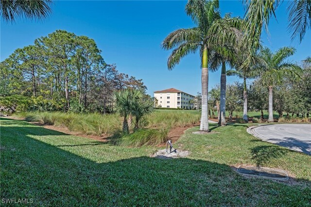 885 Eastham Way Unit N-102, Naples, FL 34104 - photo 31