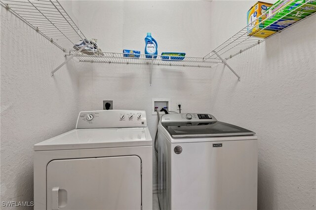 885 Eastham Way Unit N-102, Naples, FL 34104 - photo 34