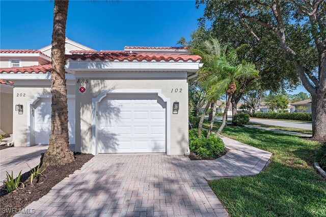 885 Eastham Way Unit N-102, Naples, FL 34104 - photo 37