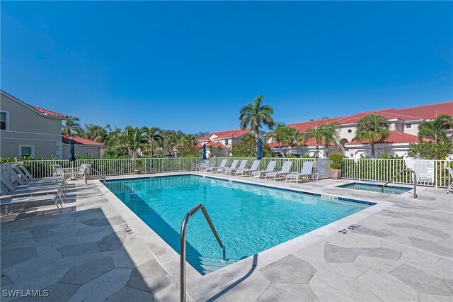 885 Eastham Way Unit N-102, Naples, FL 34104 - photo 38
