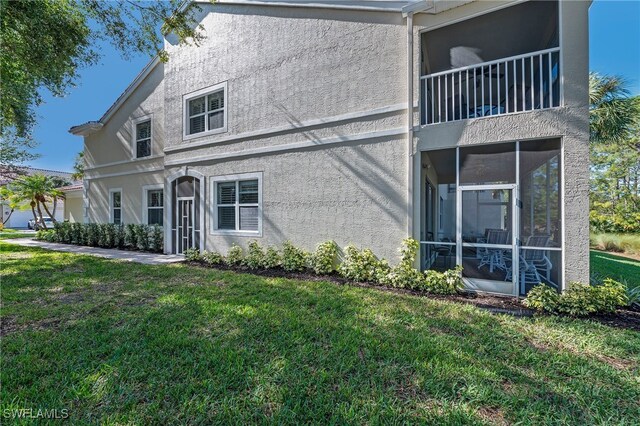 885 Eastham Way Unit N-102, Naples, FL 34104 - photo 27