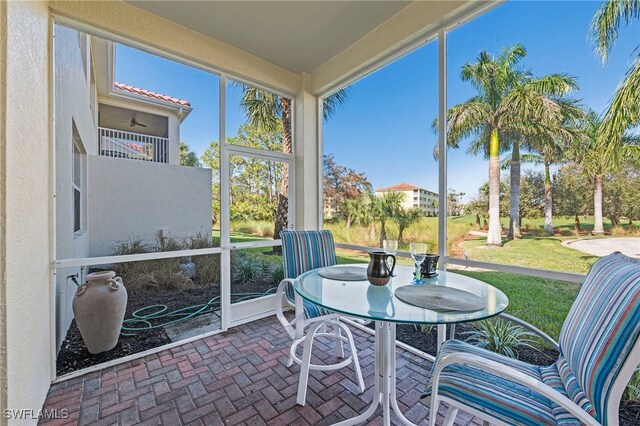 885 Eastham Way Unit N-102, Naples, FL 34104 - photo 28