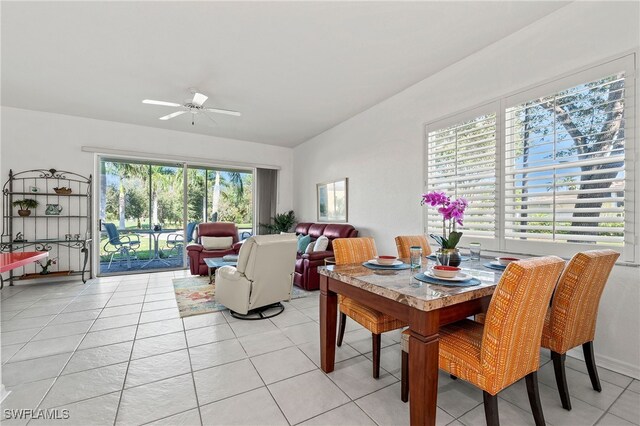 885 Eastham Way Unit N-102, Naples, FL 34104 - photo 23