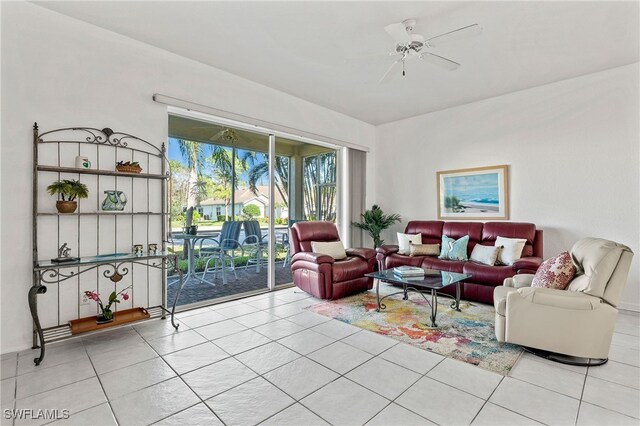 885 Eastham Way Unit N-102, Naples, FL 34104 - photo 22
