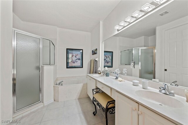 885 Eastham Way Unit N-102, Naples, FL 34104 - photo 12